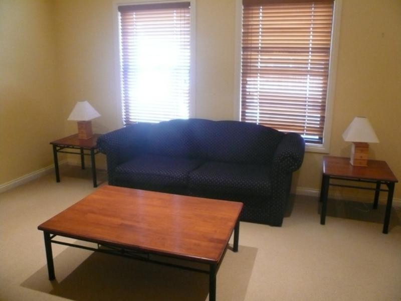 26 Harbour Mews, Warrnambool VIC 3280