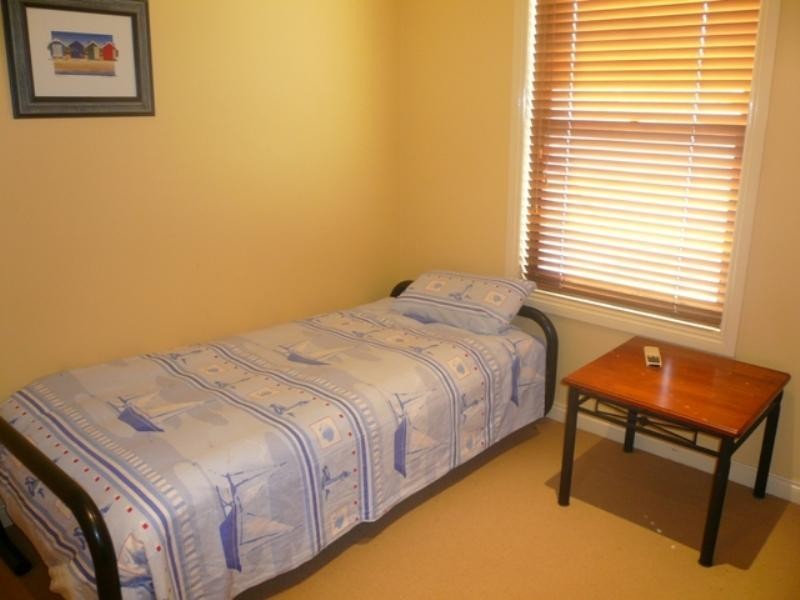 26 Harbour Mews, Warrnambool VIC 3280