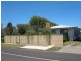 1 Churchill Street, Warrnambool VIC 3280