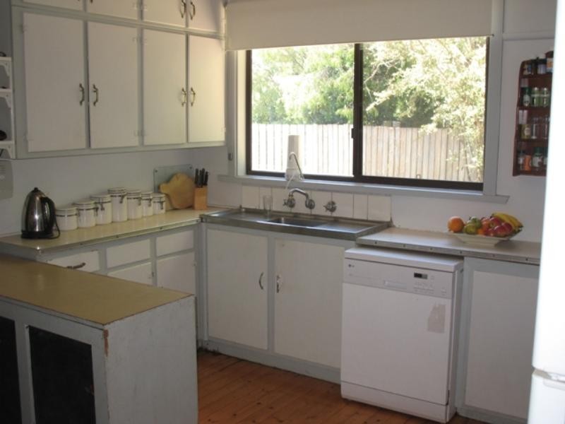 1 Churchill Street, Warrnambool VIC 3280