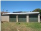 1 Churchill Street, Warrnambool VIC 3280
