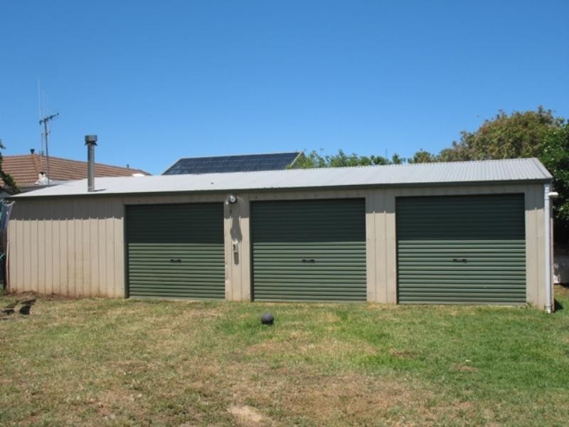 1 Churchill Street, Warrnambool VIC 3280