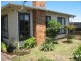 1 Churchill Street, Warrnambool VIC 3280