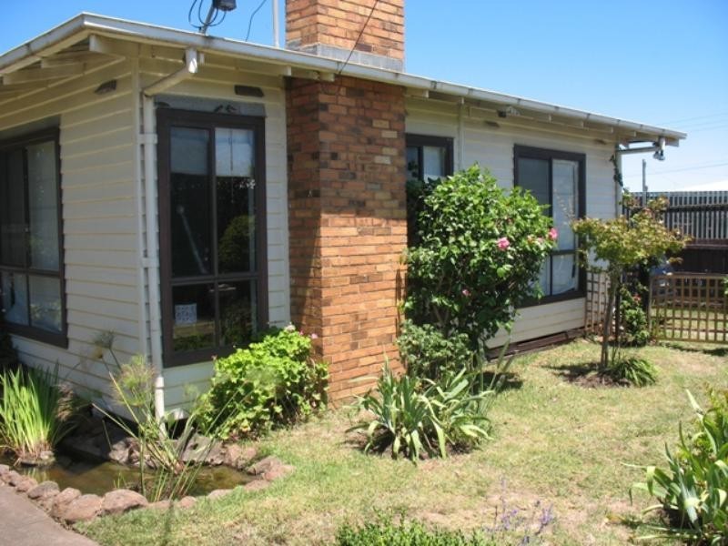 1 Churchill Street, Warrnambool VIC 3280