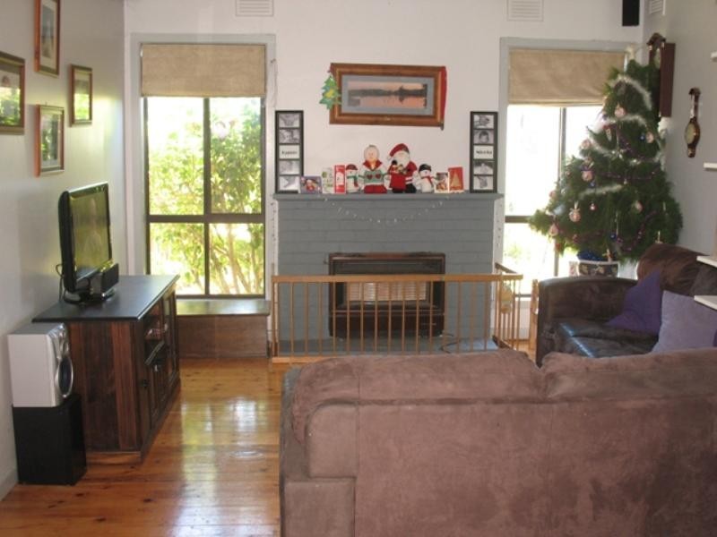 1 Churchill Street, Warrnambool VIC 3280
