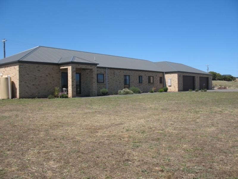 14 Cheryl Court, Warrnambool VIC 3280