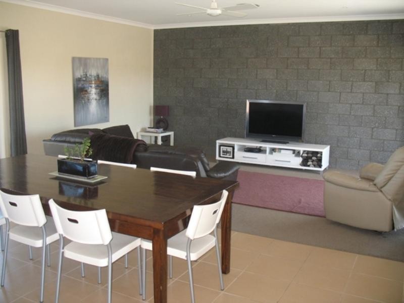 14 Cheryl Court, Warrnambool VIC 3280