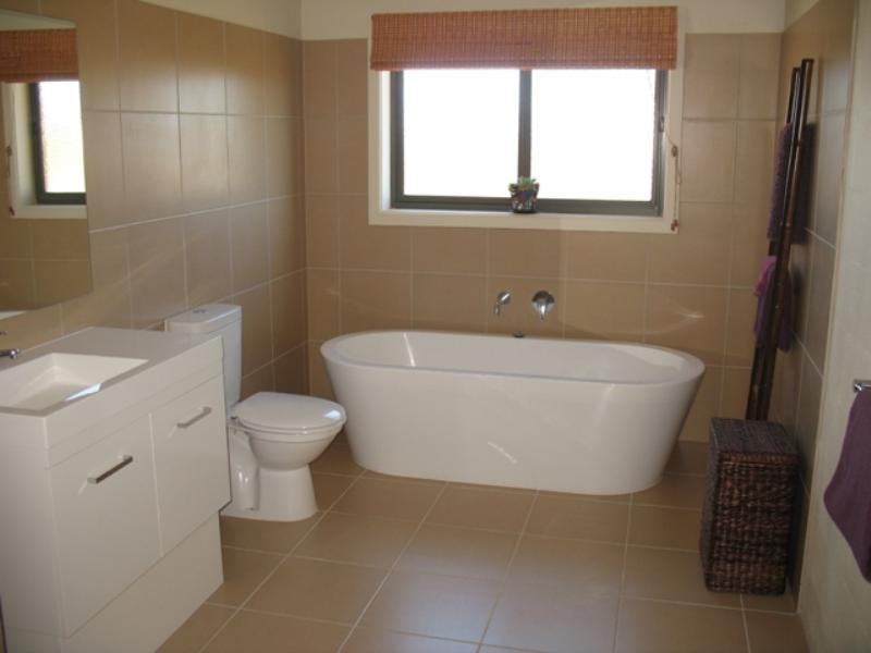 14 Cheryl Court, Warrnambool VIC 3280