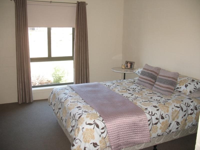 14 Cheryl Court, Warrnambool VIC 3280