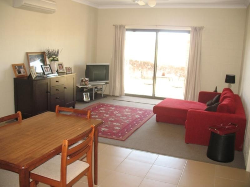 14 Cheryl Court, Warrnambool VIC 3280