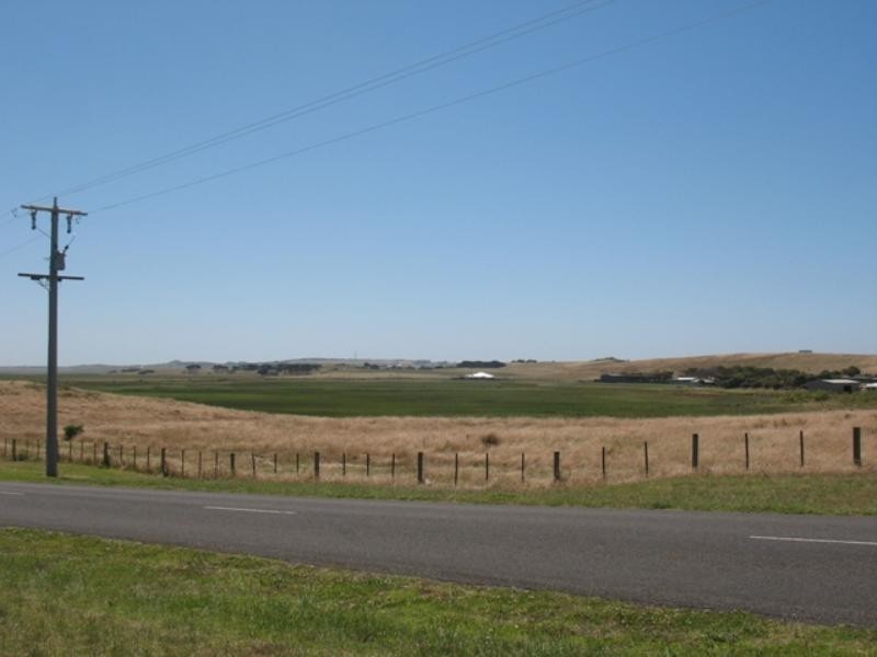 14 Cheryl Court, Warrnambool VIC 3280