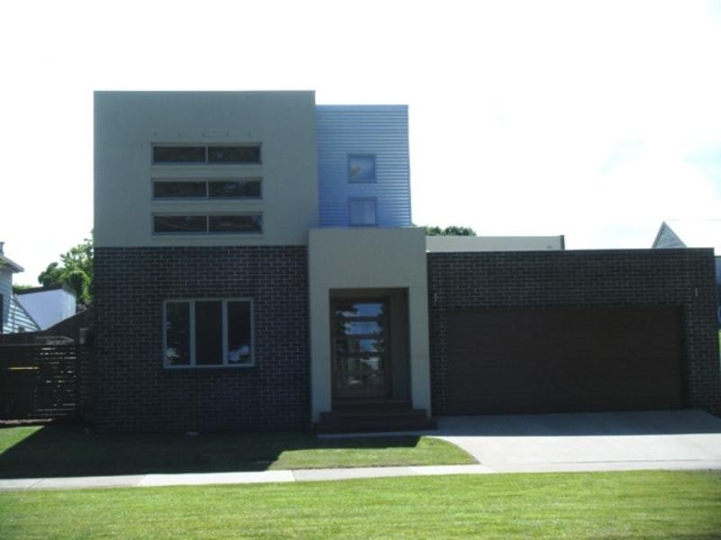 32 Timor Street, Warrnambool VIC 3280