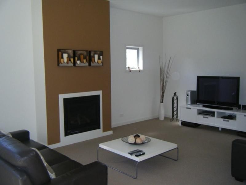 32 Timor Street, Warrnambool VIC 3280