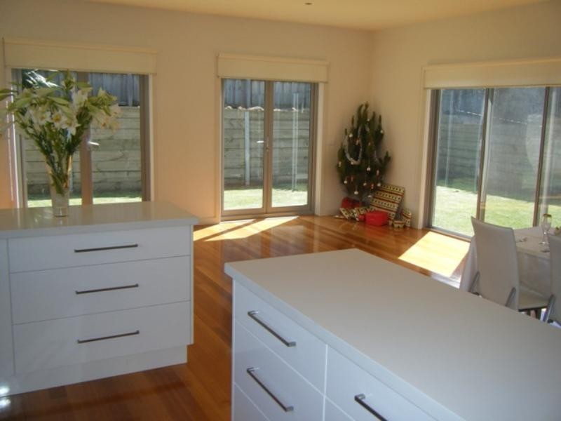 32 Timor Street, Warrnambool VIC 3280