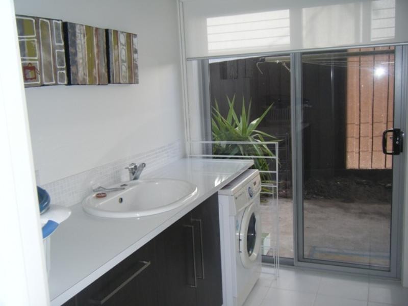 32 Timor Street, Warrnambool VIC 3280