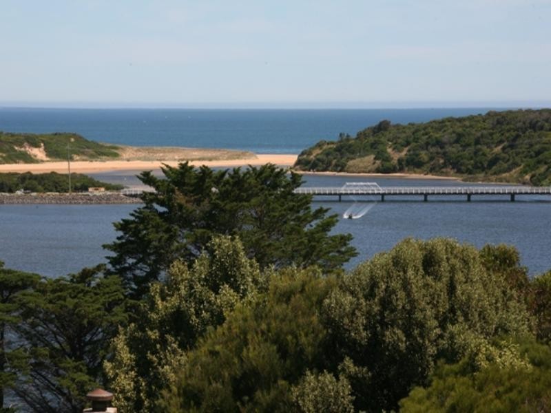 2 Wicking Place, Warrnambool VIC 3280