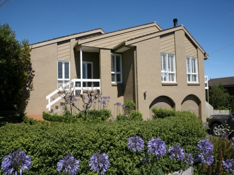 2 Wicking Place, Warrnambool VIC 3280