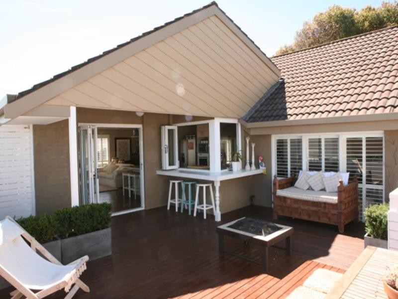 2 Wicking Place, Warrnambool VIC 3280