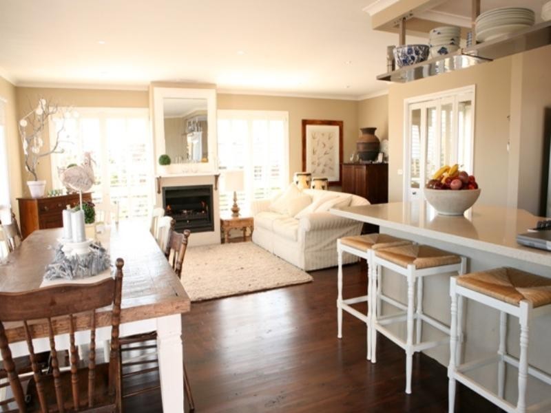 2 Wicking Place, Warrnambool VIC 3280