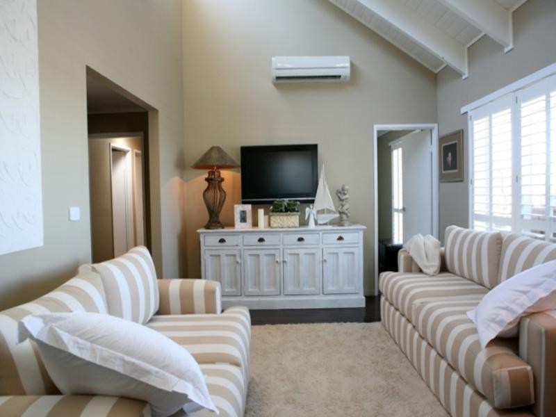 2 Wicking Place, Warrnambool VIC 3280