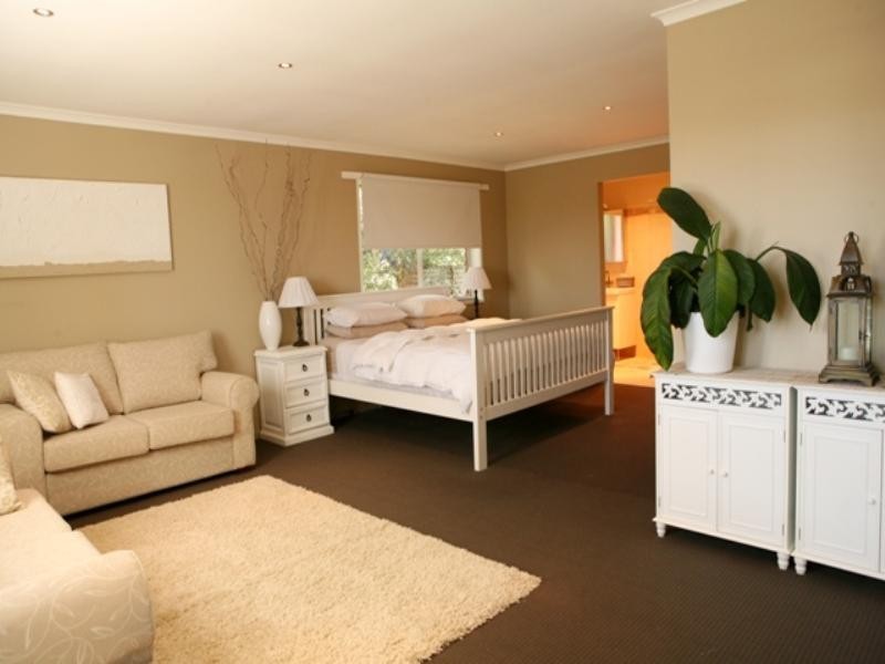 2 Wicking Place, Warrnambool VIC 3280