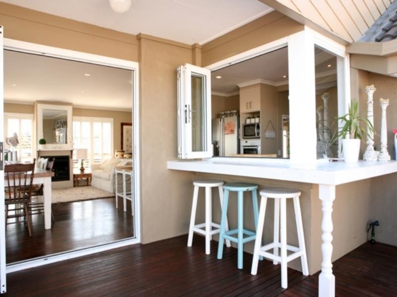 2 Wicking Place, Warrnambool VIC 3280