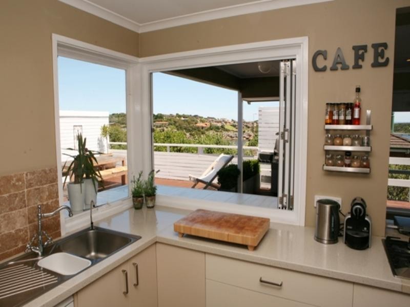 2 Wicking Place, Warrnambool VIC 3280