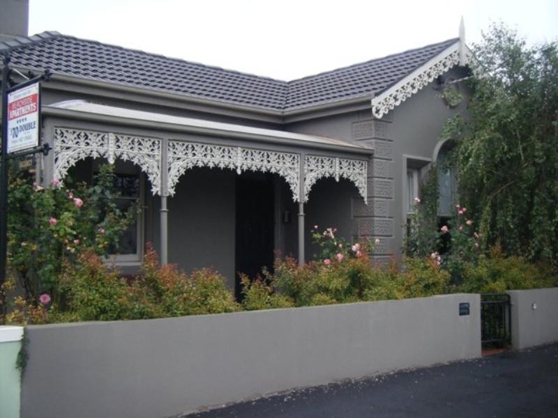 10 Banyan Street, Warrnambool VIC 3280