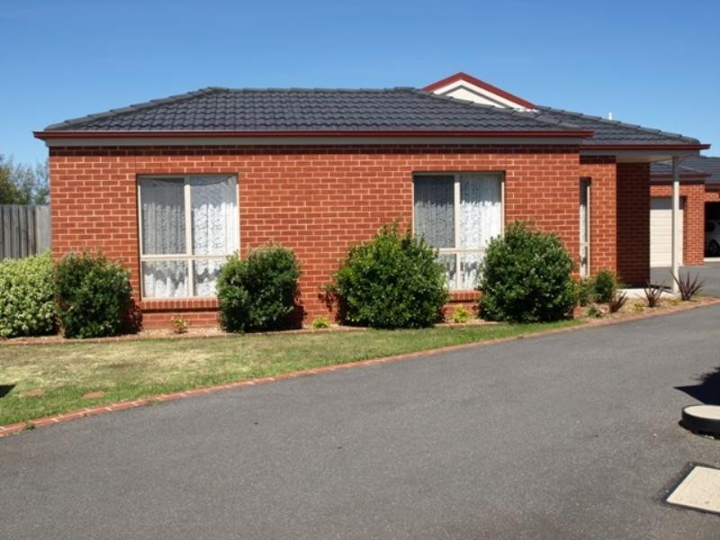 1/14 Wendy Place, Warrnambool VIC 3280
