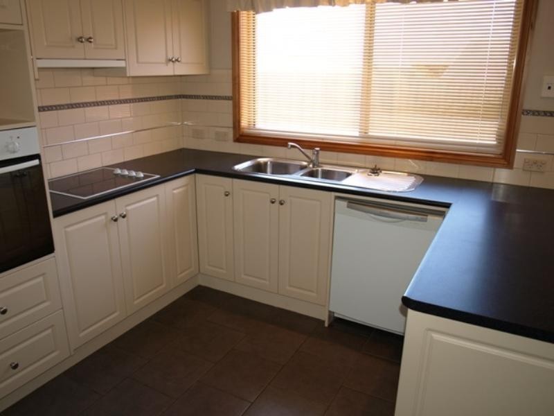 1/14 Wendy Place, Warrnambool VIC 3280