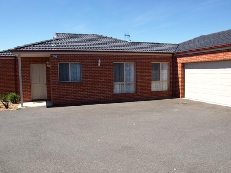 1/14 Wendy Place, Warrnambool VIC 3280