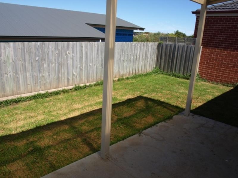 1/14 Wendy Place, Warrnambool VIC 3280