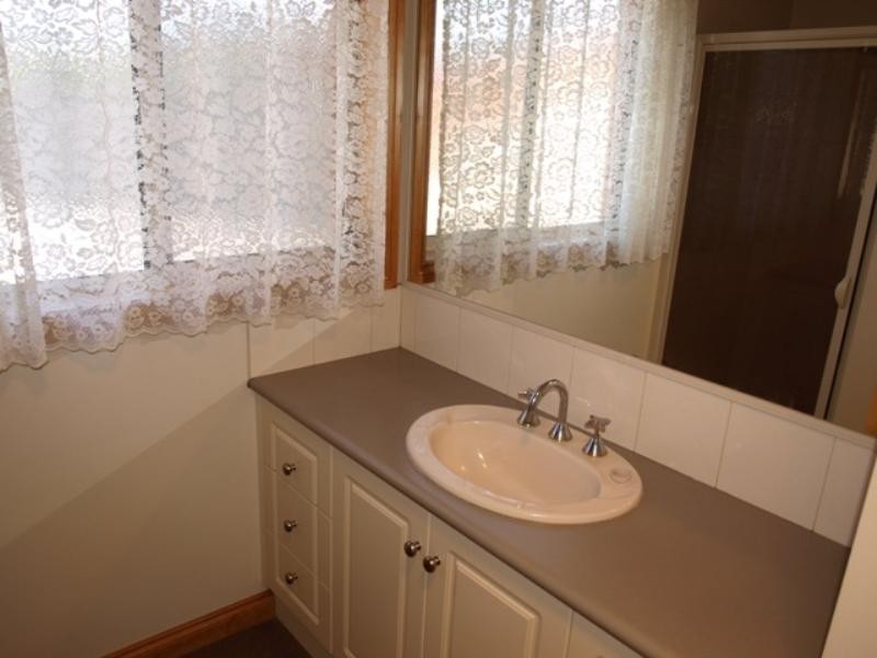 1/14 Wendy Place, Warrnambool VIC 3280