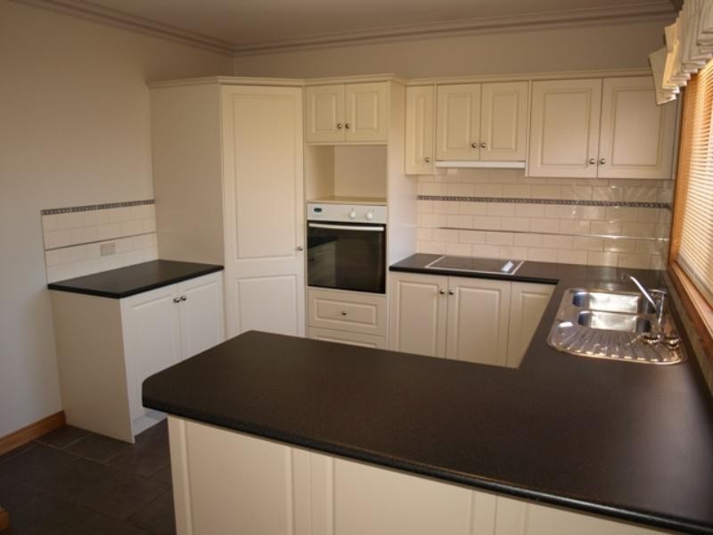 1/14 Wendy Place, Warrnambool VIC 3280