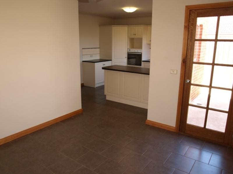 1/14 Wendy Place, Warrnambool VIC 3280