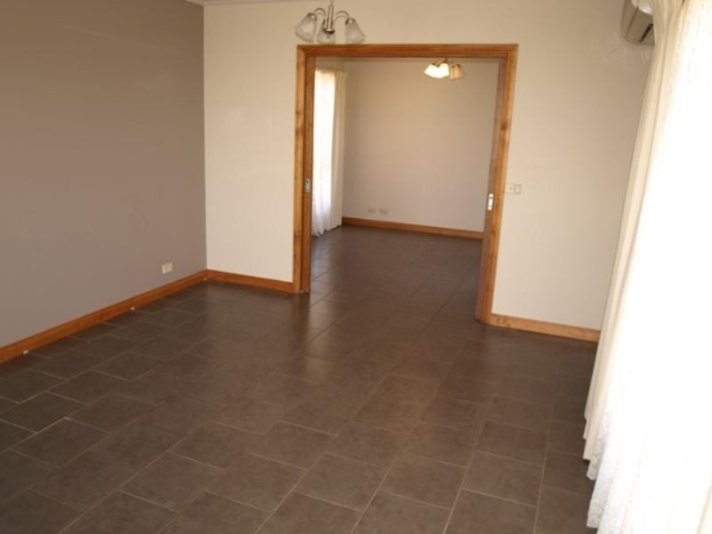 1/14 Wendy Place, Warrnambool VIC 3280