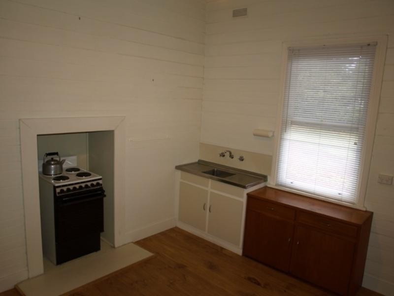 80 Dawson Street, Hawkesdale VIC 3287