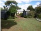 80 Dawson Street, Hawkesdale VIC 3287