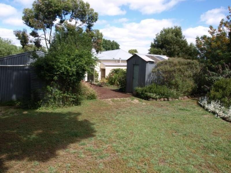 80 Dawson Street, Hawkesdale VIC 3287