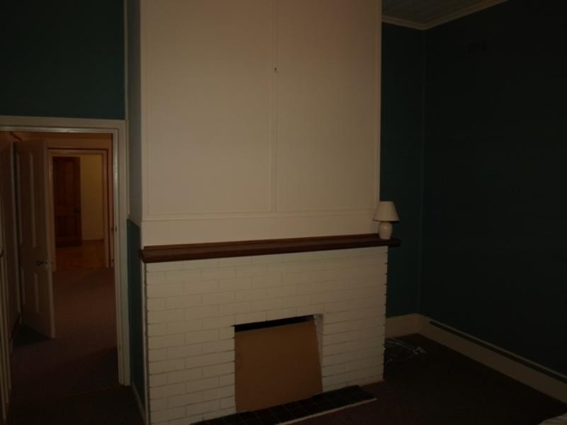 80 Dawson Street, Hawkesdale VIC 3287