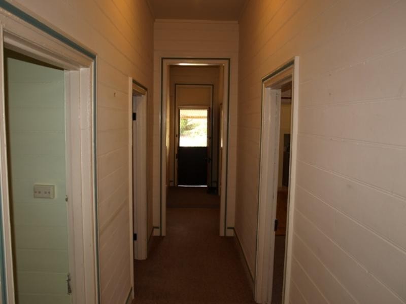 80 Dawson Street, Hawkesdale VIC 3287