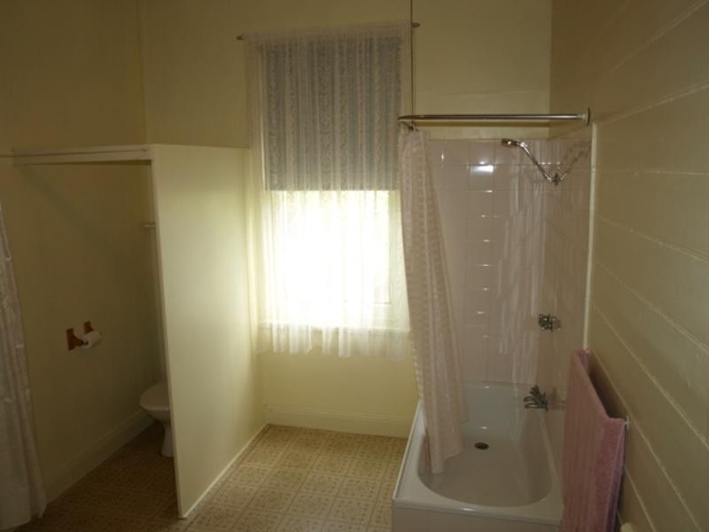 80 Dawson Street, Hawkesdale VIC 3287