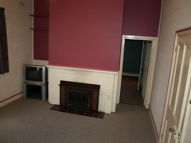 80 Dawson Street, Hawkesdale VIC 3287