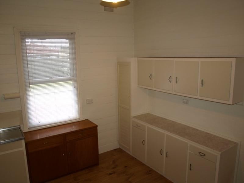 80 Dawson Street, Hawkesdale VIC 3287