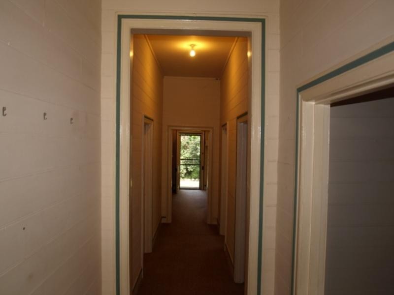 80 Dawson Street, Hawkesdale VIC 3287