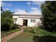 80 Dawson Street, Hawkesdale VIC 3287
