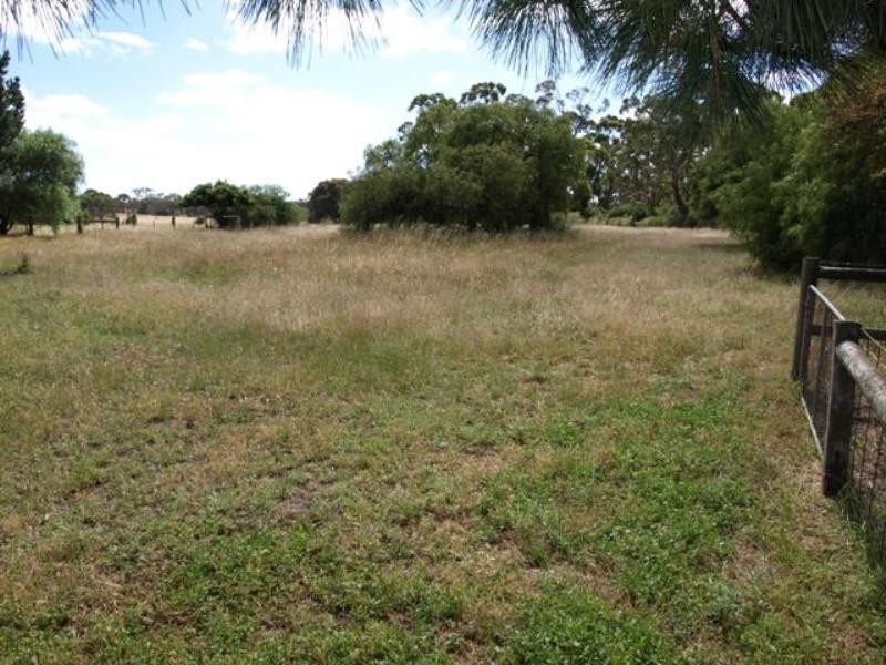 80 Dawson Street, Hawkesdale VIC 3287