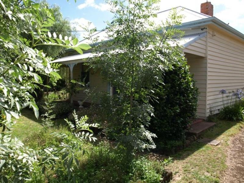 80 Dawson Street, Hawkesdale VIC 3287