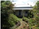 80 Dawson Street, Hawkesdale VIC 3287