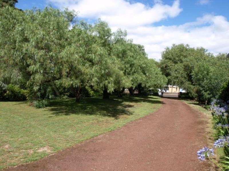 80 Dawson Street, Hawkesdale VIC 3287